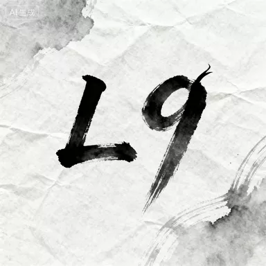 速盘网盘资源数据库 Logo